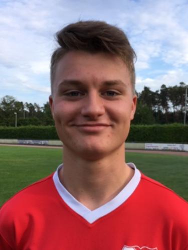 Avatar Bild für Benedikt Sinelis