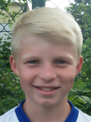 Avatar Bild für Benjamin Eichner