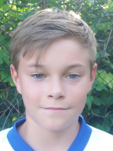 Avatar Bild für Michael Sterr