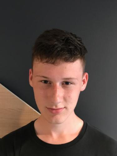 Avatar Bild für Luca Piotrowiak