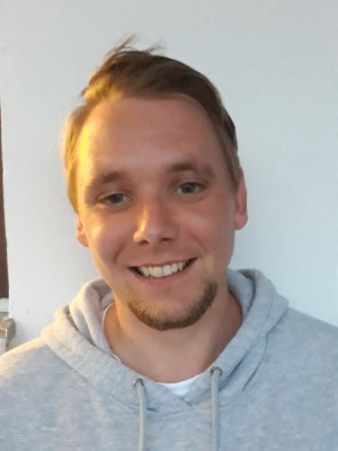 Avatar Bild für Sascha Freitag