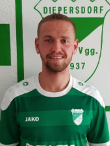 Avatar Bild für Lukas Prieß