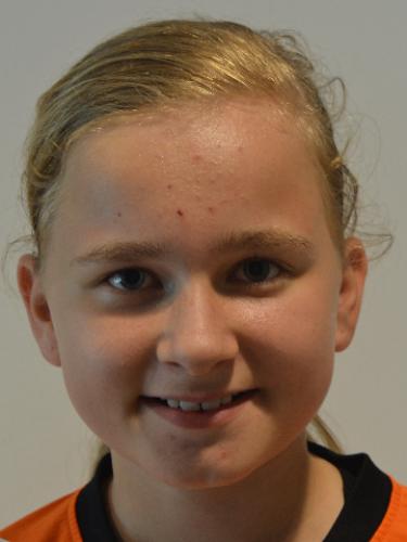 Avatar Bild für Emilia Reiß