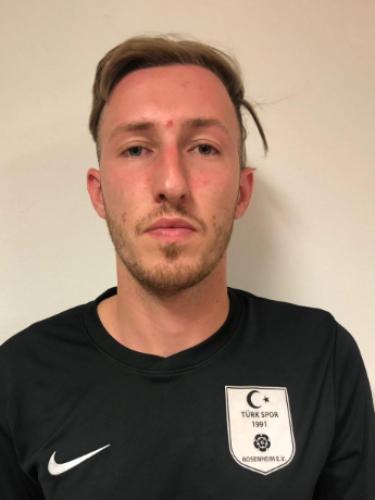 Avatar Bild für Dominic Hohenadler