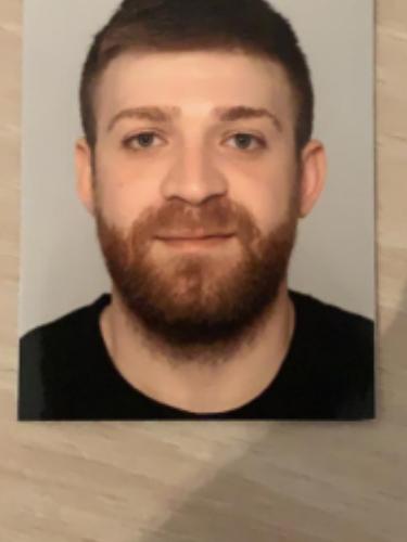 Avatar Bild für Vassilios Tikos