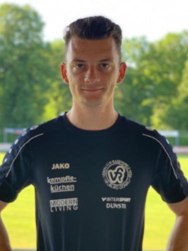 Avatar Bild für Ralf Schröder