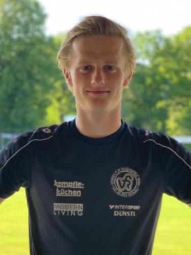 Avatar Bild für Rainer Meisinger