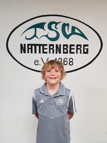 Avatar Bild für Paul Pechlaner