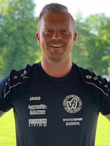 Avatar Bild für Fabian Scharbatke