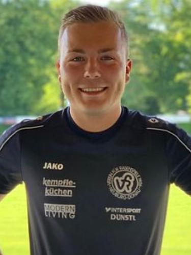 Avatar Bild für Stefan Klink