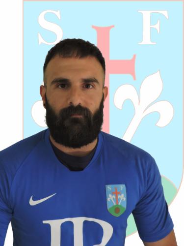 Avatar Bild für Safak Cetinkaya