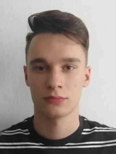 Avatar Bild für Felix Schätzler