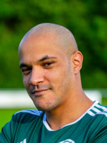 Avatar Bild für Yacine El Hali