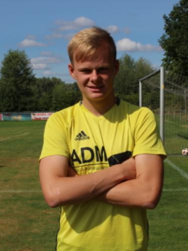 Avatar Bild für Hannes Hofmann