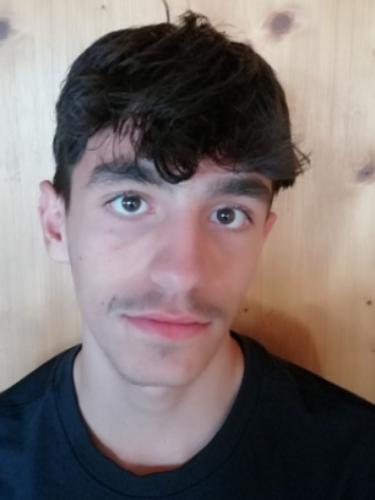 Avatar Bild für Din Peci