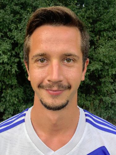 Avatar Bild für Marcial Weisensel