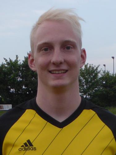 Avatar Bild für Philipp Hartl