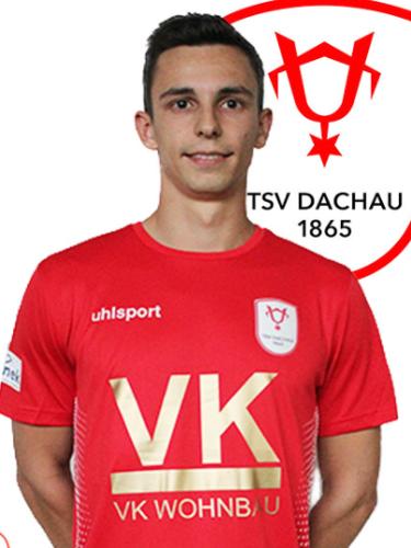 Avatar Bild für Thomas Ettenberger