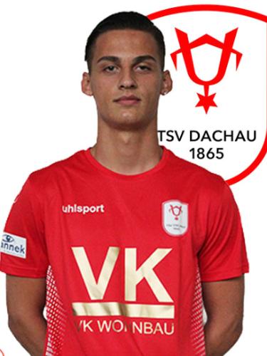 Avatar Bild für Triumf Gudaci