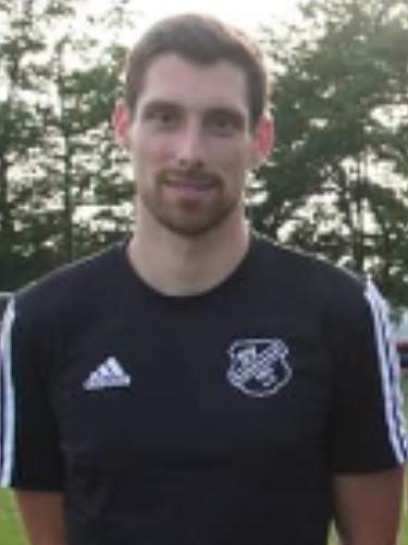 Avatar Bild für Stefan Herrmann