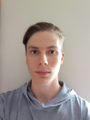 Avatar Bild für Jonas Stöhr