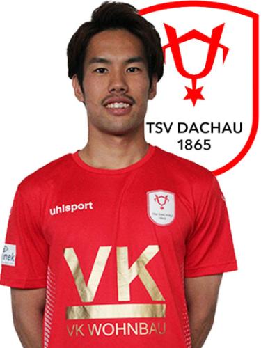 Avatar Bild für Ryosuke Kikuchi