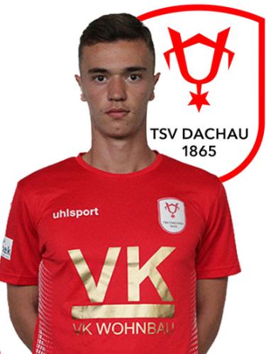 Avatar Bild für Hysenri Peti