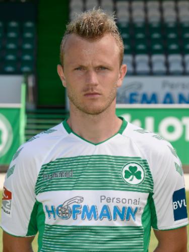 Avatar Bild für Nik Omladic