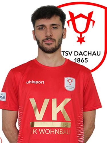 Avatar Bild für Hüseyin Ceker