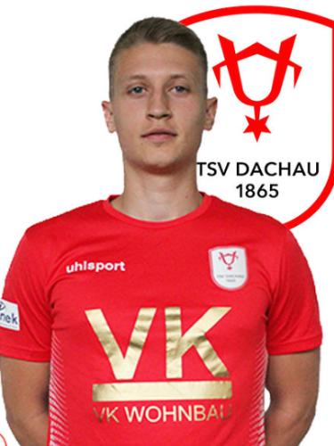 Avatar Bild für Marko Todorovic