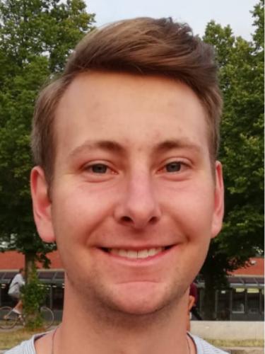 Avatar Bild für Jan Sonnenleitner