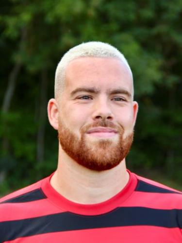 Avatar Bild für Ferdinand Rützel