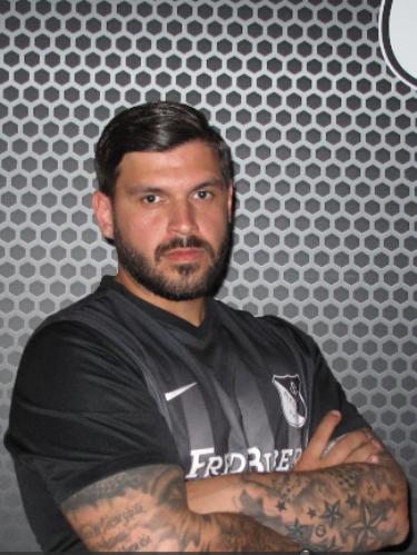 Avatar Bild für Selim Inegöllüler