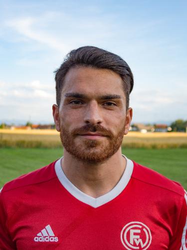 Avatar Bild für Lider Yilmaz