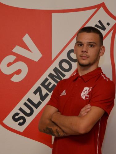 Avatar Bild für Quirin Jürgens