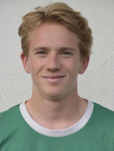 Avatar Bild für Jonas Reitel