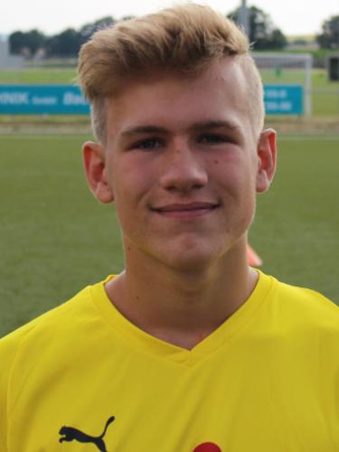 Avatar Bild für Paul Obexer