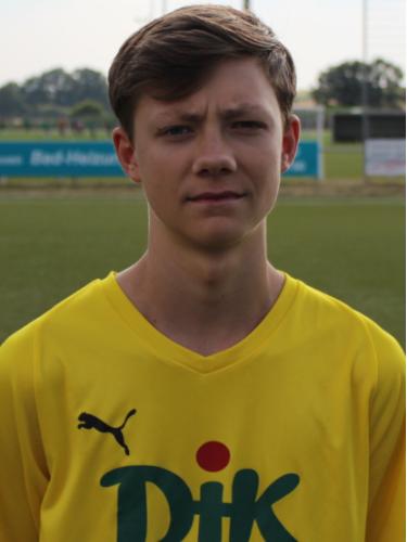 Avatar Bild für Nick Schwämmlein