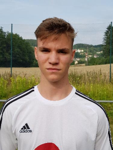 Avatar Bild für Philipp Süß