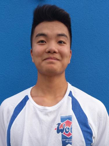 Avatar Bild für Kevin Ha