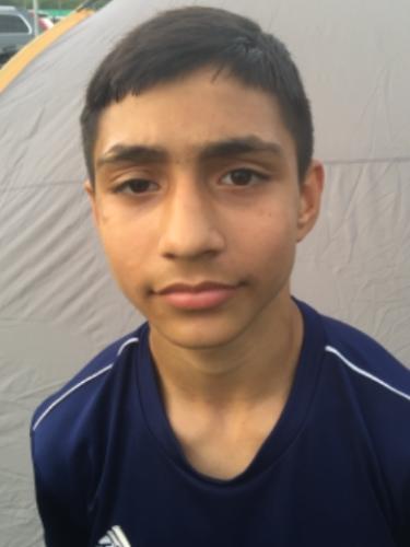 Avatar Bild für Serdar Günner