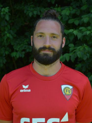 Avatar Bild für Luka Coporda