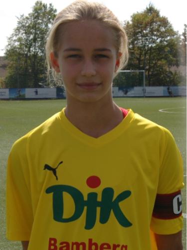 Avatar Bild für Juliane Hess