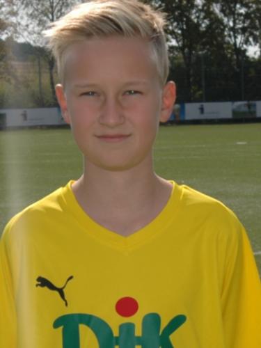 Avatar Bild für Nils Rölle