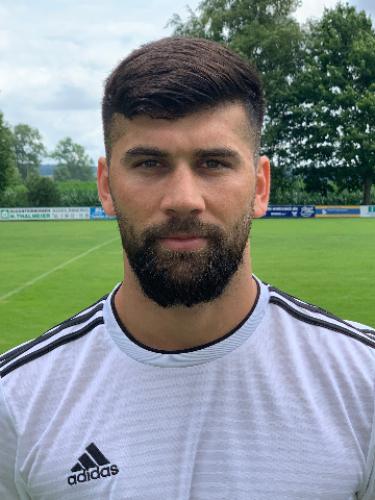 Avatar Bild für Rashed Josefi