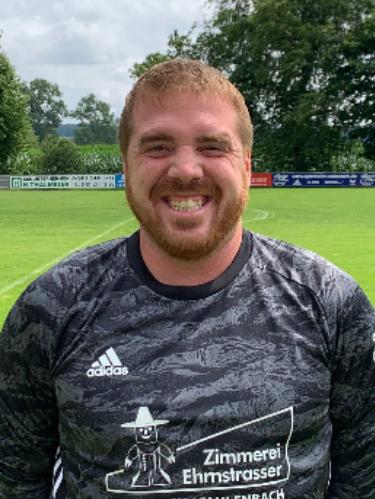 Avatar Bild für Tobias Keil