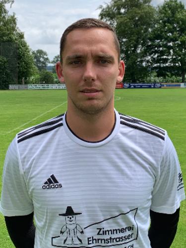 Avatar Bild für Andreas Thiel