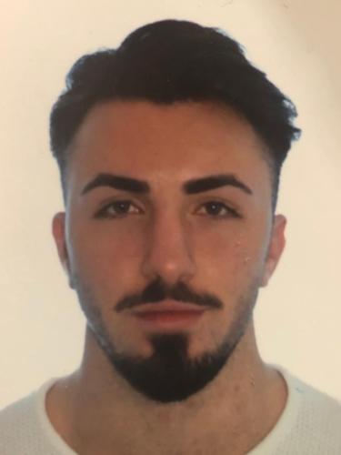 Avatar Bild für Gabriel Rusitschka