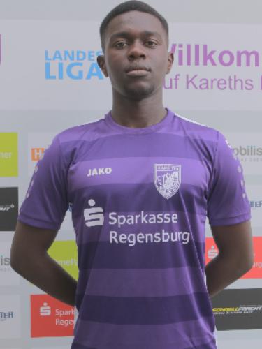 Avatar Bild für Fira Abodah