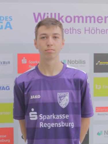 Avatar Bild für Marcel Hillebrand